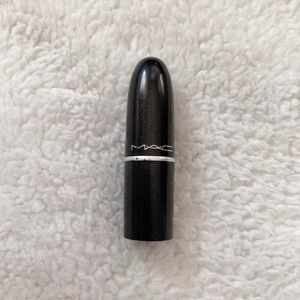 Mac Mini Lipstick